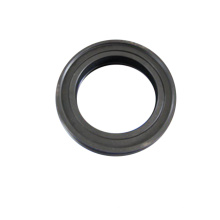 casting clamp rings
